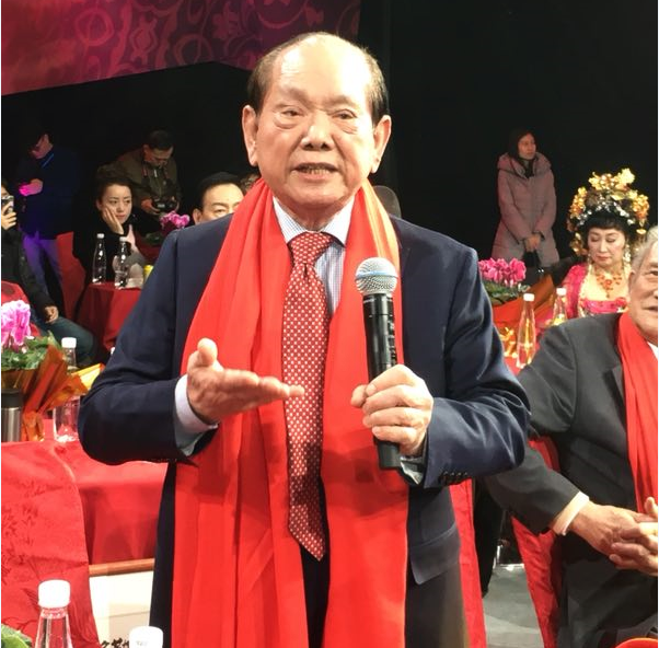 黄春元教授在回家过年节目中发言.png