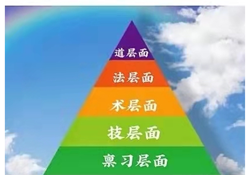 QQ图片20210305124443.png