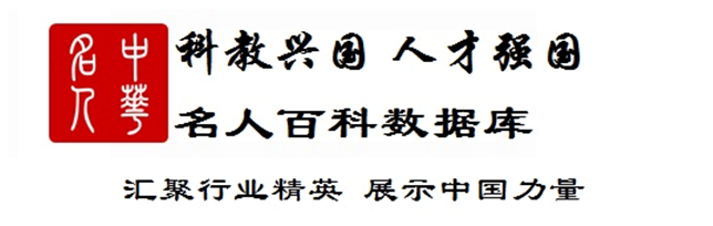 QQ图片20200916144550.png