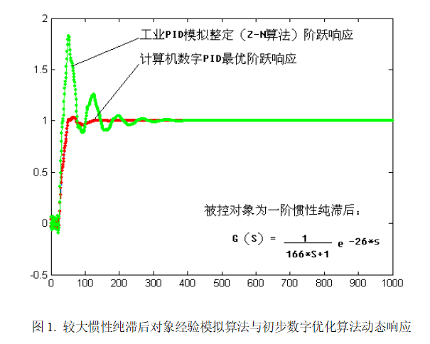 QQ图片20240417121627.png