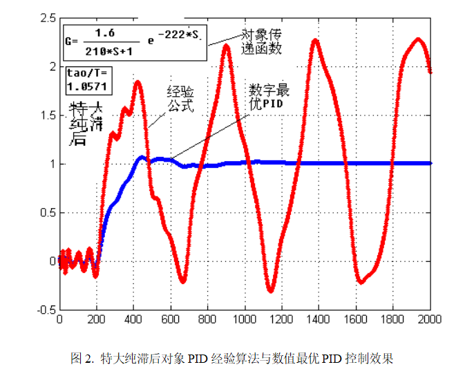 QQ图片20240417121650.png