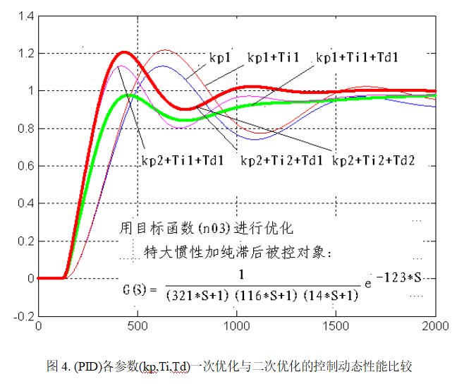 QQ图片20240417121744.png