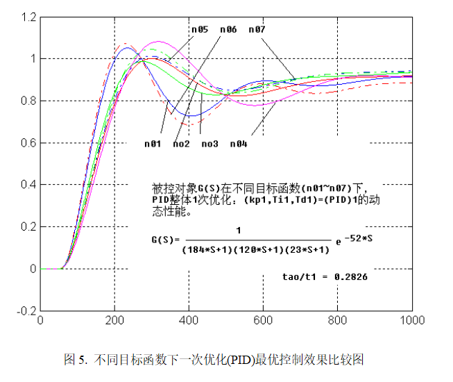 QQ图片20240417121801.png