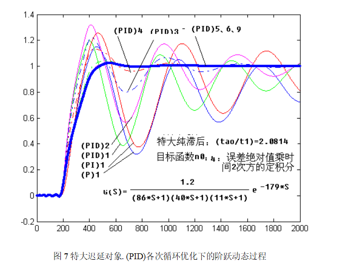 QQ图片20240417121833.png