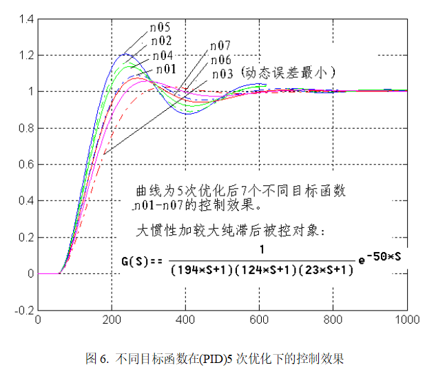 QQ图片20240417121815.png