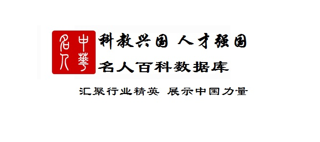 QQ图片20240517103120.png